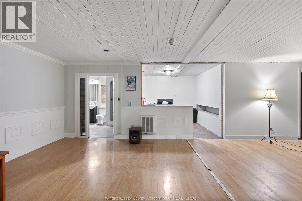 4774-4780 WYANDOTTE STREET West - Image 20