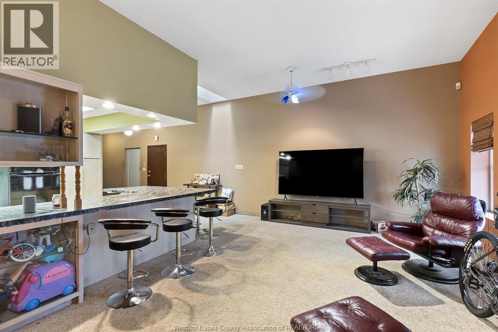 4774-4780 WYANDOTTE STREET West - Image 31