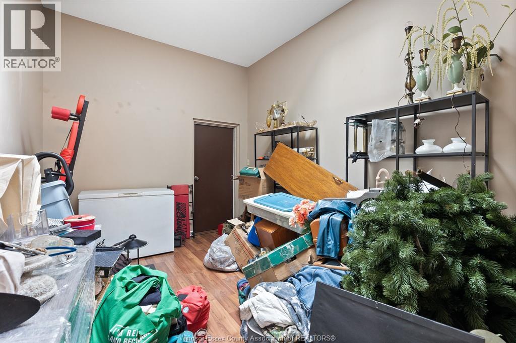 4774-4780 WYANDOTTE STREET West - Image 36