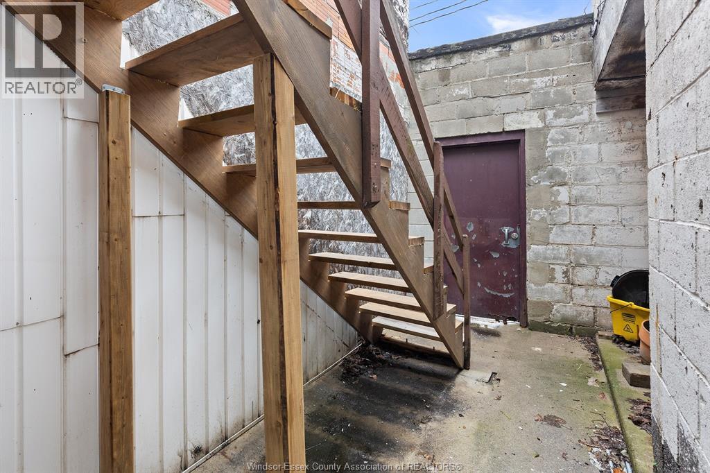 4774-4780 WYANDOTTE STREET West - Image 45
