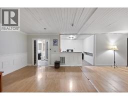 4774-4780 Wyandotte Street West, Windsor, ON N8Y1H7 Photo 20