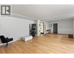 4774-4780 Wyandotte Street West, Windsor, ON N8Y1H7 Photo 23