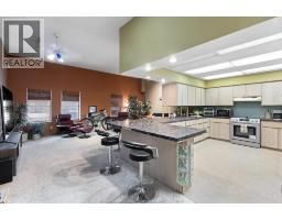 4774-4780 Wyandotte Street West, Windsor, ON N8Y1H7 Photo 32