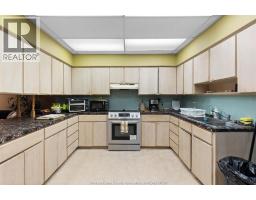 4774-4780 Wyandotte Street West, Windsor, ON N8Y1H7 Photo 33