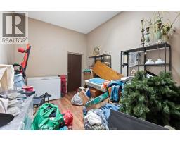 4774-4780 Wyandotte Street West, Windsor, ON N8Y1H7 Photo 36