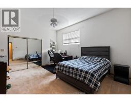 4774-4780 Wyandotte Street West, Windsor, ON N8Y1H7 Photo 39