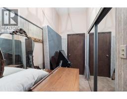 4774-4780 Wyandotte Street West, Windsor, ON N8Y1H7 Photo 40