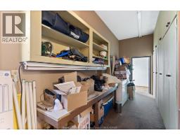 4774-4780 Wyandotte Street West, Windsor, ON N8Y1H7 Photo 41