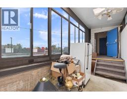 4774-4780 Wyandotte Street West, Windsor, ON N8Y1H7 Photo 44