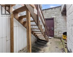 4774-4780 Wyandotte Street West, Windsor, ON N8Y1H7 Photo 45