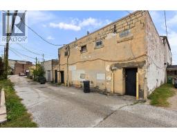 4774-4780 Wyandotte Street West, Windsor, ON N8Y1H7 Photo 46