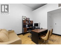 Storage - 4774-4780 Wyandotte Street West, Windsor, ON N8Y1H7 Photo 9