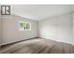 242, 6220 17 Avenue SE - photo 21