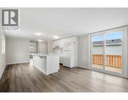 242, 6220 17 Avenue SE - photo 10