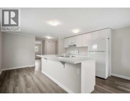 242, 6220 17 Avenue SE - photo 11