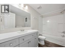 242, 6220 17 Avenue SE - photo 24