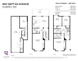 50 12677 63 Avenue, Surrey, BC V3X3T3 Photo 28