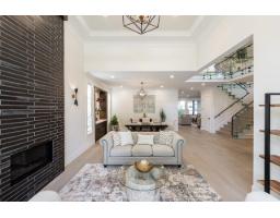 4113 207 Street, Langley, BC V3A2E2 Photo 8