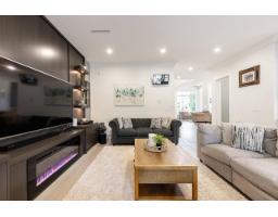 4113 207 Street, Langley, BC V3A2E2 Photo 13