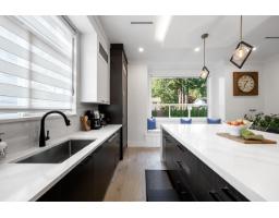 4113 207 Street, Langley, BC V3A2E2 Photo 17