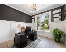 4113 207 Street, Langley, BC V3A2E2 Photo 21