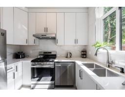 4113 207 Street, Langley, BC V3A2E2 Photo 19
