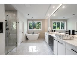 4113 207 Street, Langley, BC V3A2E2 Photo 27
