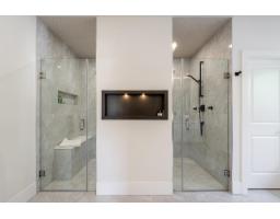 4113 207 Street, Langley, BC V3A2E2 Photo 28