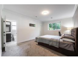 4113 207 Street, Langley, BC V3A2E2 Photo 32