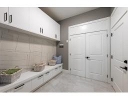 4113 207 Street, Langley, BC V3A2E2 Photo 22