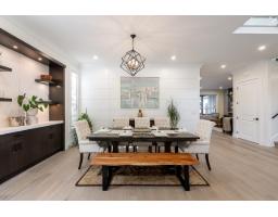 4113 207 Street, Langley, BC V3A2E2 Photo 9