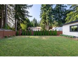 4113 207 Street, Langley, BC V3A2E2 Photo 37