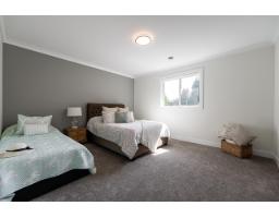 4113 207 Street, Langley, BC V3A2E2 Photo 30
