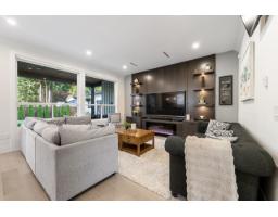 4113 207 Street, Langley, BC V3A2E2 Photo 12
