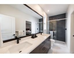 4113 207 Street, Langley, BC V3A2E2 Photo 31