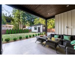 4113 207 Street, Langley, BC V3A2E2 Photo 34