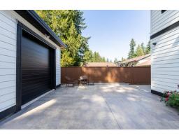 4113 207 Street, Langley, BC V3A2E2 Photo 35