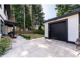 4113 207 Street, Langley, BC V3A2E2 Photo 36