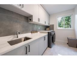 4113 207 Street, Langley, BC V3A2E2 Photo 33