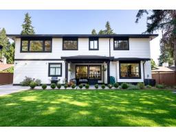 4113 207 Street, Langley, BC V3A2E2 Photo 39