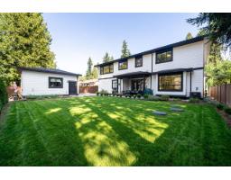 4113 207 Street, Langley, BC V3A2E2 Photo 38