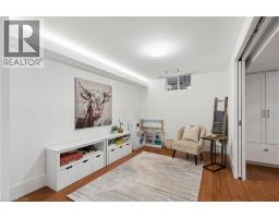 168 Hampson Crescent, Rockwood, ON N0B2K0 Photo 33