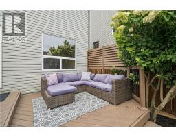 168 Hampson Crescent, Rockwood, ON N0B2K0 Photo 41