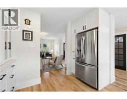 168 Hampson Crescent, Rockwood, ON N0B2K0 Photo 14