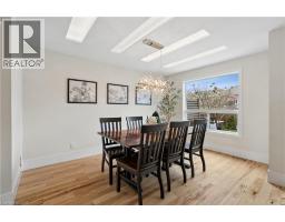 168 Hampson Crescent, Rockwood, ON N0B2K0 Photo 15