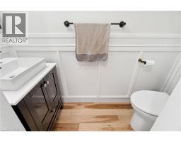 168 Hampson Crescent, Rockwood, ON N0B2K0 Photo 17