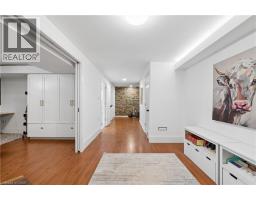 168 Hampson Crescent, Rockwood, ON N0B2K0 Photo 34