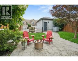 168 Hampson Crescent, Rockwood, ON N0B2K0 Photo 40