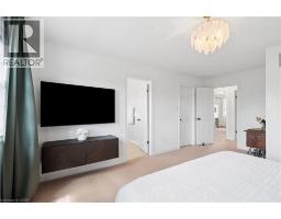 168 Hampson Crescent, Rockwood, ON N0B2K0 Photo 26