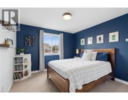 168 Hampson Crescent, Rockwood, ON N0B2K0 Photo 22